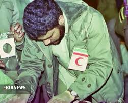 یادواره ۲۶ شهید امدادگر دوران دفاع مقدس استان ایلام برگزار می‌شود