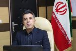 اشتراک ‌پذیری بیش از ۳ هزار مشترک جدید در مناطق شهری و روستایی ایلام