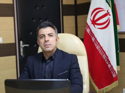 اشتراک ‌پذیری بیش از ۳ هزار مشترک جدید در مناطق شهری و روستایی ایلام