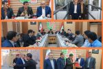 راه اندازی بازارچه کوله بری نقش مهمی در رفع بیکاری مهران و بدره عراق دارد