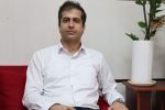 انعقاد بیش از ۳۰ قرارداد خرید خدمات در پالایشگاه گاز ایلام