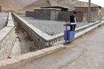 ۶۰ میلیارد تومان برای اجرای طرح هادی در روستاهای ایلام اختصاص یافت