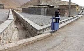 جذب اعتبارات ویژه برای ۳۰ روستای شهرستان دهلران