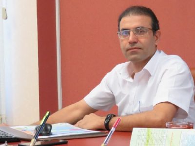 انجام ۲۰ پروژه سرمایه ای در پالایشگاه گاز ایلام