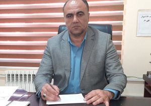 با عوامل تخلیه نخاله های ساختمانی در حریم شهر برخورد جدی می شود