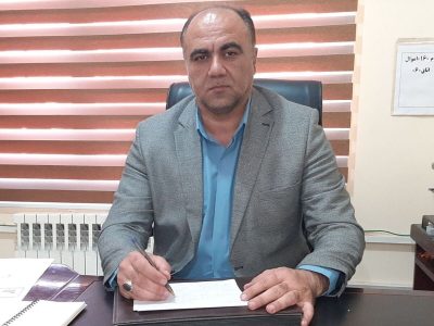 با عوامل تخلیه نخاله های ساختمانی در حریم شهر برخورد جدی می شود