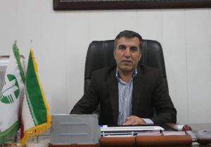 انتقال بیش از ۵۰۰ هزار لیتر آب به آبشخورهای حیات وحش در ایلام