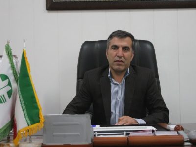 انتقال بیش از ۵۰۰ هزار لیتر آب به آبشخورهای حیات وحش در ایلام