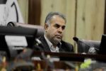 طرح جامع شهر سرابله ابلاغ شد