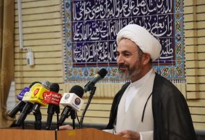 رسانه‌ها مجاهدان خط مقدم حفظ امنیت روانی جامعه هستند