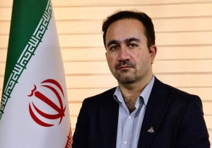 رعایت نکات ایمنی و صرفه جویی در مصرف گاز ضروری است