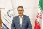تعمیرات اساسی پتروشیمی ایلام با موفقیت به پایان رسید