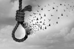 بحران خودکشی در استان ایلام؛ علل، آمار و نیاز به اقدام فوری