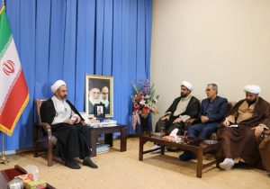 اشتغالزایی از ضروری‌ترین نیازهای مددجویان ایلام است