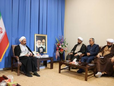 اشتغالزایی از ضروری‌ترین نیازهای مددجویان ایلام است