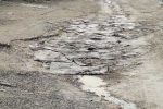 وعده حسن برای پیچ آشوری به تاریخ پیوست/با آمدن احمد روزگار این پیچ را به نظاره می‌نشینیم!