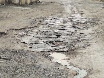 وعده حسن برای پیچ آشوری به تاریخ پیوست/با آمدن احمد روزگار این پیچ را به نظاره می‌نشینیم!