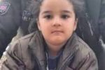 جسد دختر بچه مفقود در اثر سیل ایلام پیدا شد