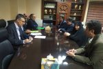 طرح مهرآموز به کمک دانش آموزان نیازمند ایلام می آید