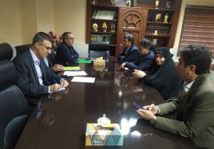 طرح مهرآموز به کمک دانش آموزان نیازمند ایلام می آید
