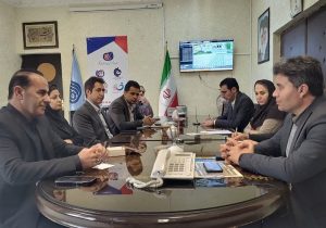 مهارت آموزی شرط موفقیت پرسنل در صنعت برق است