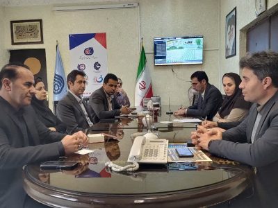 مهارت آموزی شرط موفقیت پرسنل در صنعت برق است