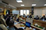 وصول مطالبات گاز در دستور کار روسای نواحی قرار گیرد
