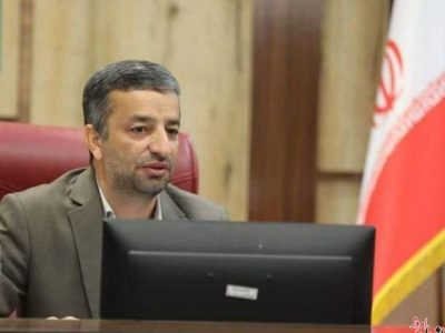 آزمون ۶۳۲ دستگاه نازل سوخت در ایلام