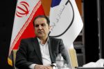 خدمات رسانی در مهران دائمی و در تمام ایام سال جریان دارد