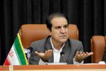 ظرف یک هفته باید وضعیت شهر ایلام ساماندهی شود