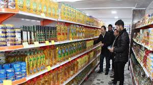 ۸۳۲ بازرسی از مراکز خرید در استان ایلام انجام شد