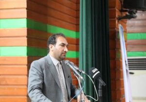 تفکر بسیجی نسخهای شفابخش برای مشکلات کشور است