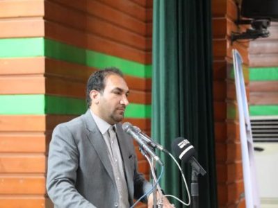 تفکر بسیجی نسخهای شفابخش برای مشکلات کشور است