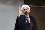 دشمن با ایجاد فضایی سنگین در پی عدم کنشگری فعالان رسانه ای جبهه انقلاب است