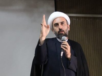 دشمن با ایجاد فضایی سنگین در پی عدم کنشگری فعالان رسانه ای جبهه انقلاب است