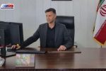 مشکلات ترخیص کالا در مرز مهران برطرف می شود