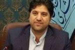 چهار اثر منقول تاریخی ایلام نشان ملی گرفت