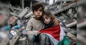 جمع آوری یک میلیارد تومان کمک نقدی در ایلام برای کمک به مردم غزه