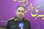 نوجوان ایلامی از خودکُشی نجات یافت
