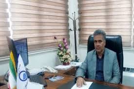 فعالیت۱۱ واحد آزمایشگاهی فعال در حوزه آب و فاضلاب در شرکت آبفا استان ایلام