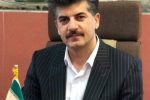 تعمیرات اساسی سالیانه پالایشگاه گاز ایلام با موفقیت و بدون حادثه به پایان رسید