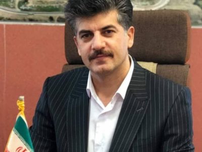 تعمیرات اساسی سالیانه پالایشگاه گاز ایلام با موفقیت و بدون حادثه به پایان رسید
