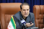 کاهش ۱۳ درصدی تلفات رانندگی منجر به فوت در استان ایلام