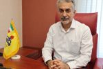 اهتمام پالایشگاه گاز ایلام برای خرید کالاهای مورد نیاز از تولیدکنندگان داخلی و دانش‌بنیان