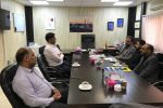 لزوم اهتمام شرکت های نفت و گاز نسبت به اشتغال ایثارگران ایلام