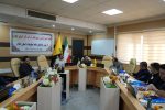 رسانه ها بازوان فرهنگ سازی ‌ آموزش عمومی شرکت گاز / اصلاح الگوی مصرف گاز نیاز به فرهنگ ‌سازی دارد