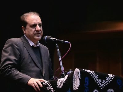 کاهش آسیب های اجتماعی در جامعه با نقش آفرینی زنان امکان پذیر است