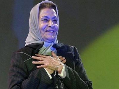 ژاله علو درگذشت