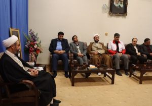 ۷۰ هزار نفر در تیم های واکنش سریع هلال احمر ساماندهی شدند