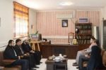 ‍ مردمی سازی برنامه های فرهنگی اولویت سازمان تبلیغات اسلامی است